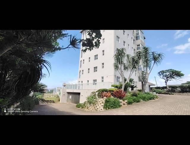 3 BEDROOM PROPERTY TO RENT IN MARGATE NORTH BEACH